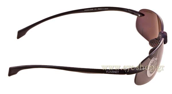 VUARNET 1163 Γυαλια Ηλιου 