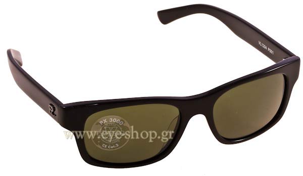 vuarnet VL 1204 Γυαλια Ηλιου 