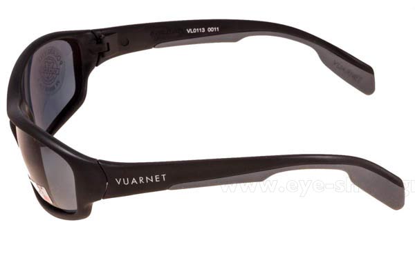 VUARNET 113 Γυαλια Ηλιου 