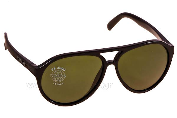 vuarnet VL 1306 Γυαλια Ηλιου 