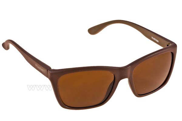 vuarnet kids VL 1078 Γυαλια Ηλιου 