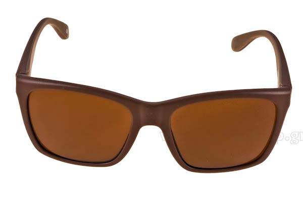 VUARNET KIDS VL 1078 Γυαλια Ηλιου 