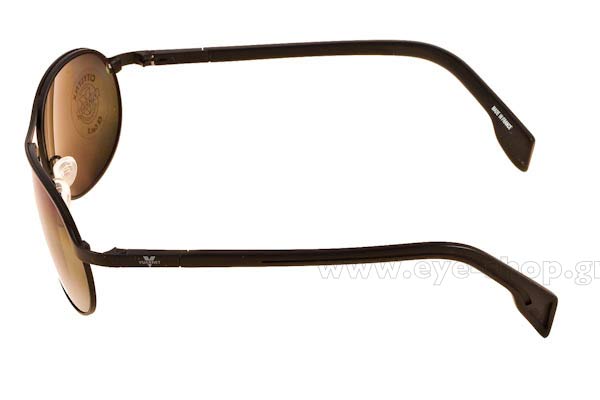 VUARNET VL 1270 Γυαλια Ηλιου 