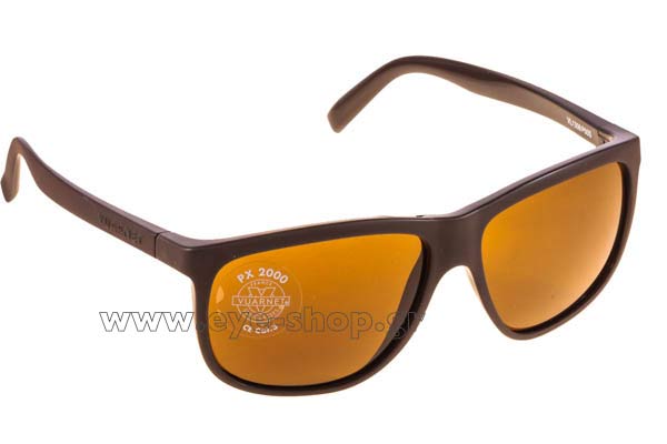 vuarnet VL 1308 Γυαλια Ηλιου 