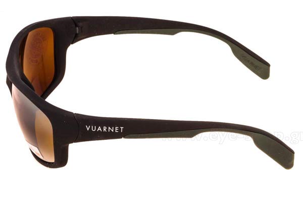 VUARNET VL 1402 Γυαλια Ηλιου 