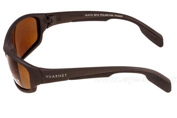 VUARNET 113 Γυαλια Ηλιου 