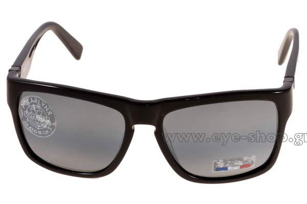 VUARNET VL 1409 Γυαλια Ηλιου 