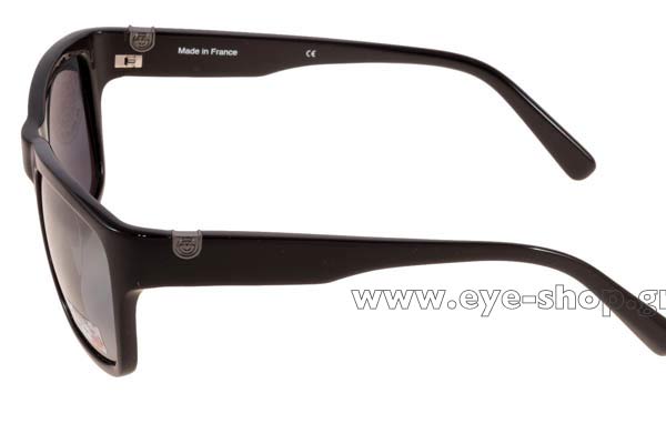 VUARNET VL 1409 Γυαλια Ηλιου 