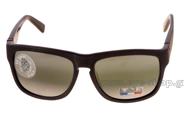 VUARNET VL 1409 Γυαλια Ηλιου 