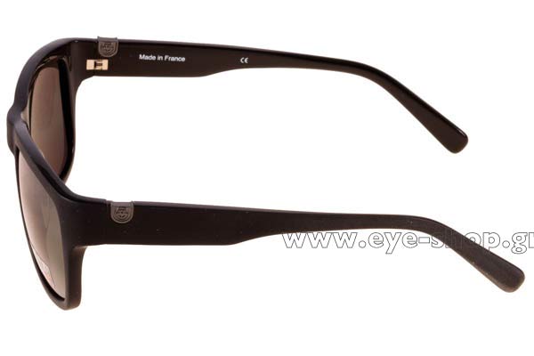 VUARNET VL 1409 Γυαλια Ηλιου 