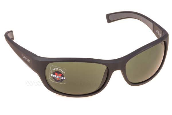 vuarnet VL1522 Γυαλια Ηλιου 
