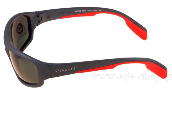 VUARNET 113 Γυαλια Ηλιου 