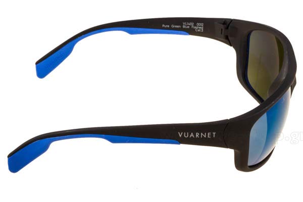 VUARNET VL 1402 Γυαλια Ηλιου 
