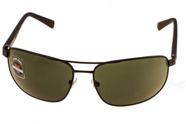 VUARNET VL 1507 Γυαλια Ηλιου 