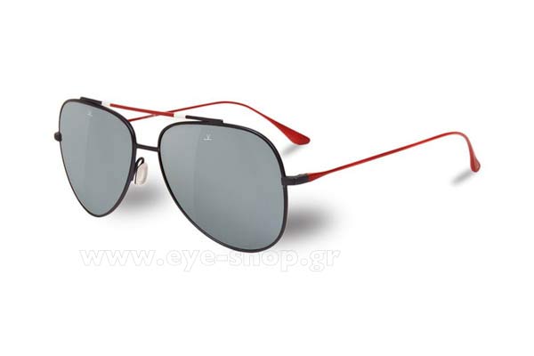 vuarnet VL 1611 PILOT SWING Γυαλια Ηλιου 