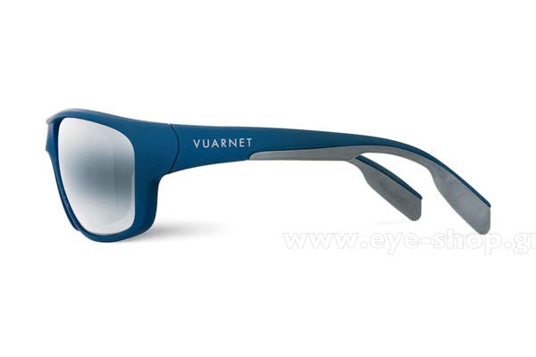 VUARNET VL 1402 Γυαλια Ηλιου 