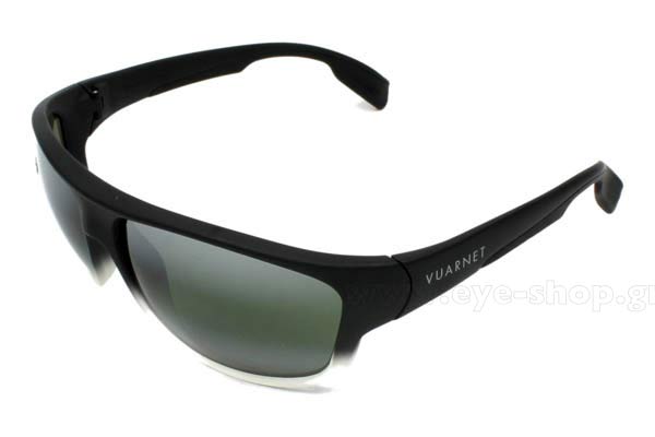 VUARNET VL 1402 Γυαλια Ηλιου 