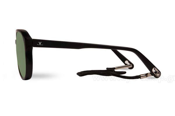 VUARNET VL 1623 Γυαλια Ηλιου 