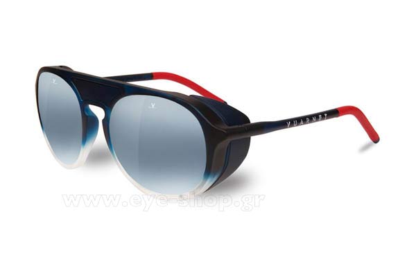 Γυαλια Ηλιου Vuarnet VL-1709-VUARNET-ICE 0003 0636 size 56 Τιμή: 249,98