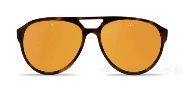 VUARNET VL 1623 Γυαλια Ηλιου 