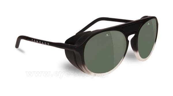 vuarnet VL 1709 VUARNET ICE Γυαλια Ηλιου 
