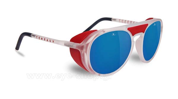 Γυαλια Ηλιου Vuarnet VL-1709-VUARNET-ICE 0008 1626 size 56 Τιμή: 291,98