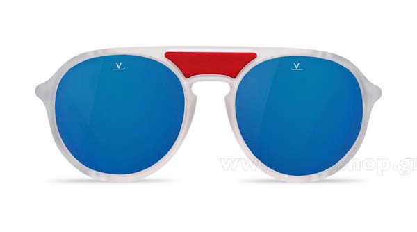 VUARNET VL 1709 VUARNET ICE Γυαλια Ηλιου 