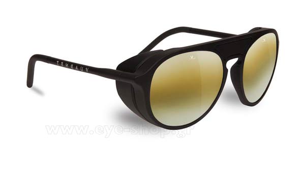 Γυαλια Ηλιου Vuarnet VL-1709-VUARNET-ICE 0001 7184 size 56 Τιμή: 256,98