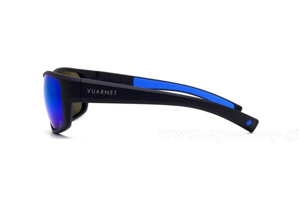 VUARNET VL 1521 Γυαλια Ηλιου 