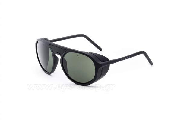 vuarnet VL 1709 VUARNET ICE Γυαλια Ηλιου 