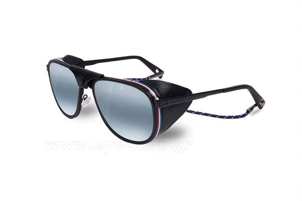 vuarnet GLACIER XL 1708 Γυαλια Ηλιου 
