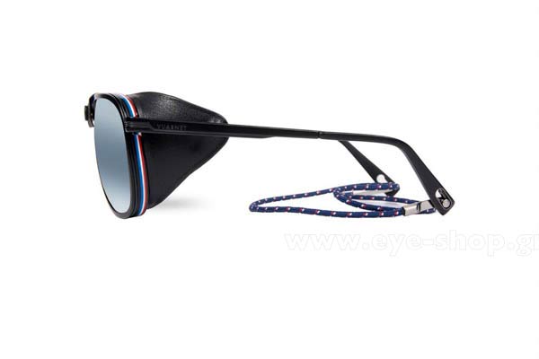 VUARNET GLACIER XL 1708 Γυαλια Ηλιου 