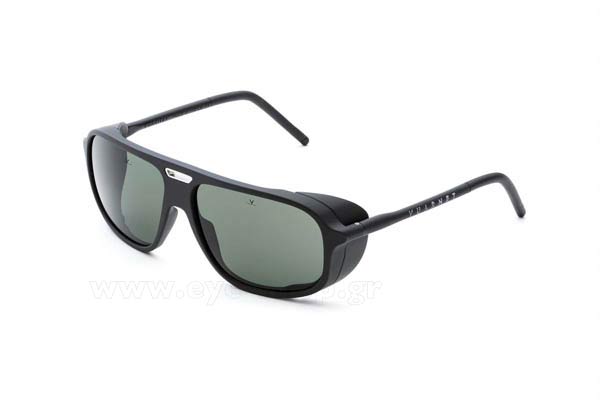 Γυαλια Ηλιου Vuarnet VL-1811 002 1121 size 57 Τιμή: 231,97
