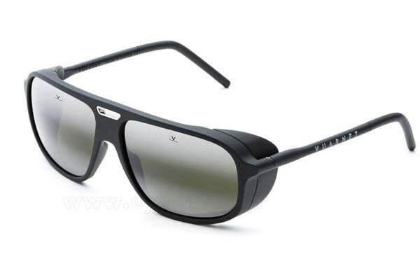 Γυαλια Ηλιου Vuarnet VL-1811 004 1136 size 57 Τιμή: 238,98