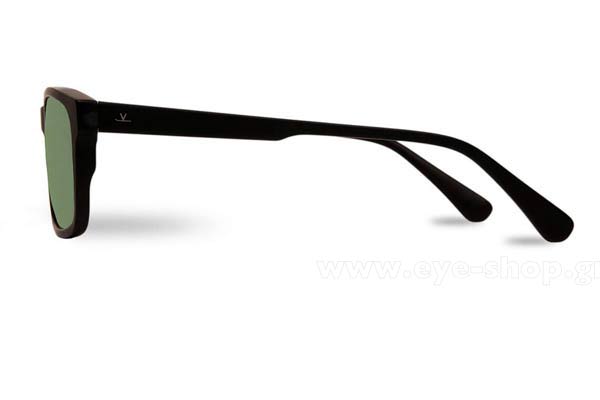 VUARNET VL 1617 Γυαλια Ηλιου 