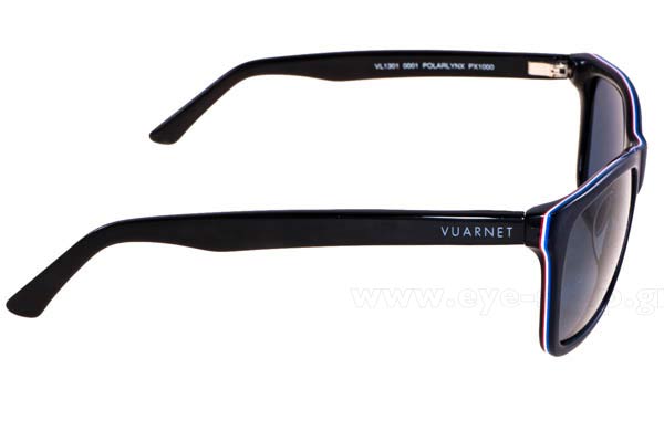 VUARNET VL 1301 Γυαλια Ηλιου 