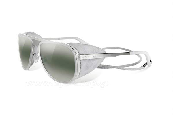vuarnet VL 1315 Γυαλια Ηλιου 