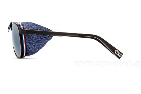 VUARNET VL 1315 Γυαλια Ηλιου 