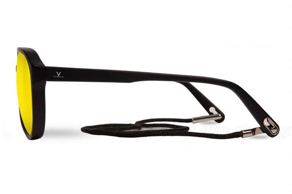 VUARNET VL 1623 Γυαλια Ηλιου 
