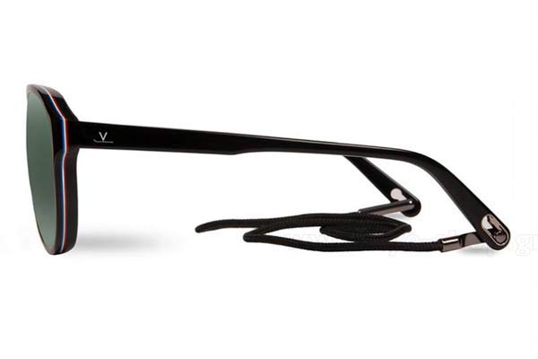VUARNET VL 1623 Γυαλια Ηλιου 
