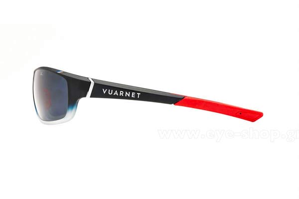 VUARNET 1918 Racing Γυαλια Ηλιου 
