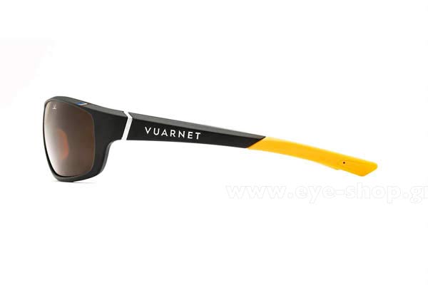 VUARNET 1918 Racing Γυαλια Ηλιου 