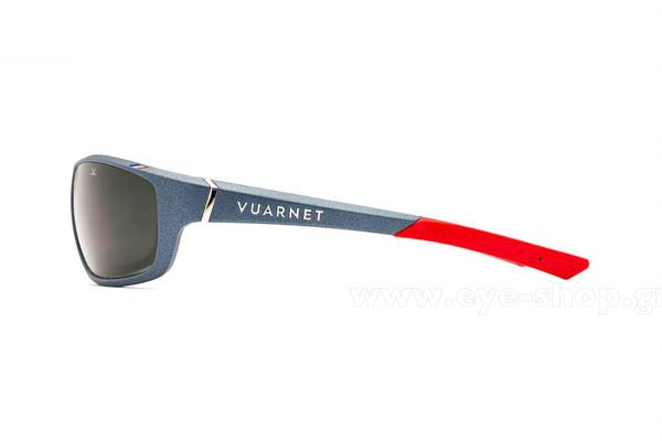 VUARNET 1918 Racing Γυαλια Ηλιου 