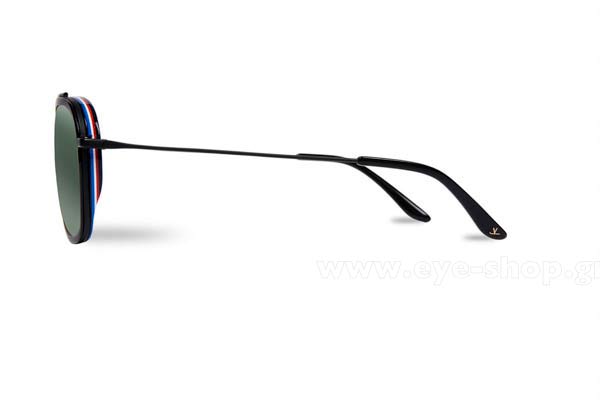VUARNET VL 1615 Γυαλια Ηλιου 