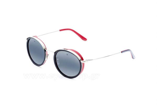 vuarnet VL 1818 Γυαλια Ηλιου 