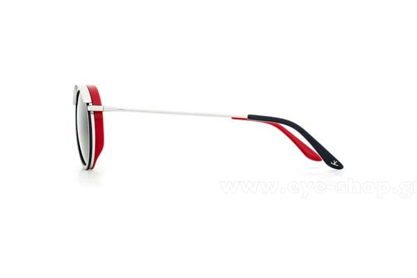 VUARNET VL 1818 Γυαλια Ηλιου 