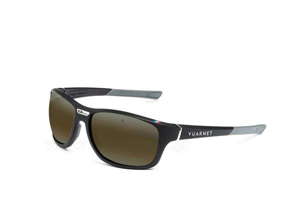 vuarnet 1928 RACING LARGE Γυαλια Ηλιου 