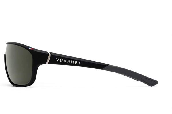 VUARNET VL 1929 180° Γυαλια Ηλιου 