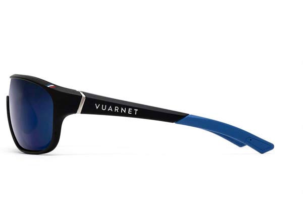 VUARNET VL 1929 180° Γυαλια Ηλιου 
