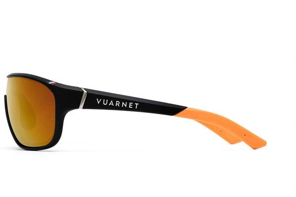 VUARNET VL 1929 180° Γυαλια Ηλιου 